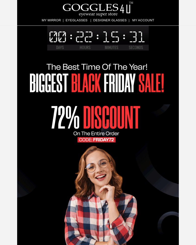 Screenshot of email with subject /media/emails/this-is-the-final-hours-of-black-friday-sale-5a16fe-cropped-12fee706.jpg