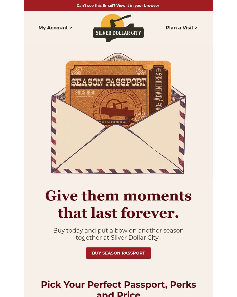 Screenshot of email with subject /media/emails/this-is-the-gift-theyll-open-all-season-ed5c5a-cropped-5c107d30.jpg