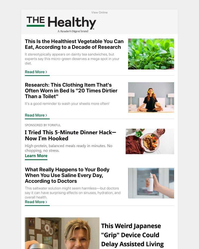 Screenshot of email with subject /media/emails/this-is-the-healthiest-vegetable-8fdd79-cropped-4598e615.jpg