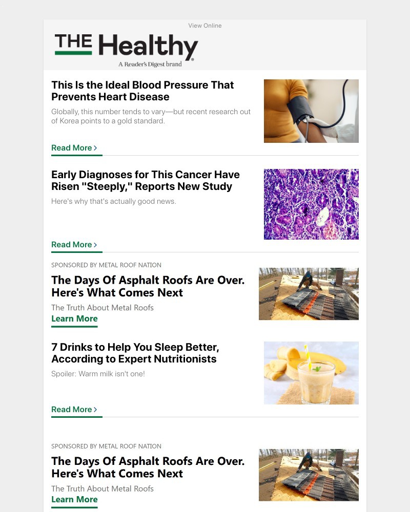 Screenshot of email with subject /media/emails/this-is-the-ideal-blood-pressure-1d3089-cropped-c2ac64ce.jpg