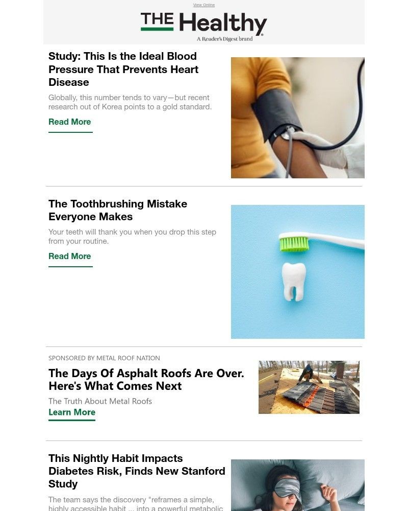 Screenshot of email with subject /media/emails/this-is-the-ideal-blood-pressure-4dd4eb-cropped-71ce185c.jpg
