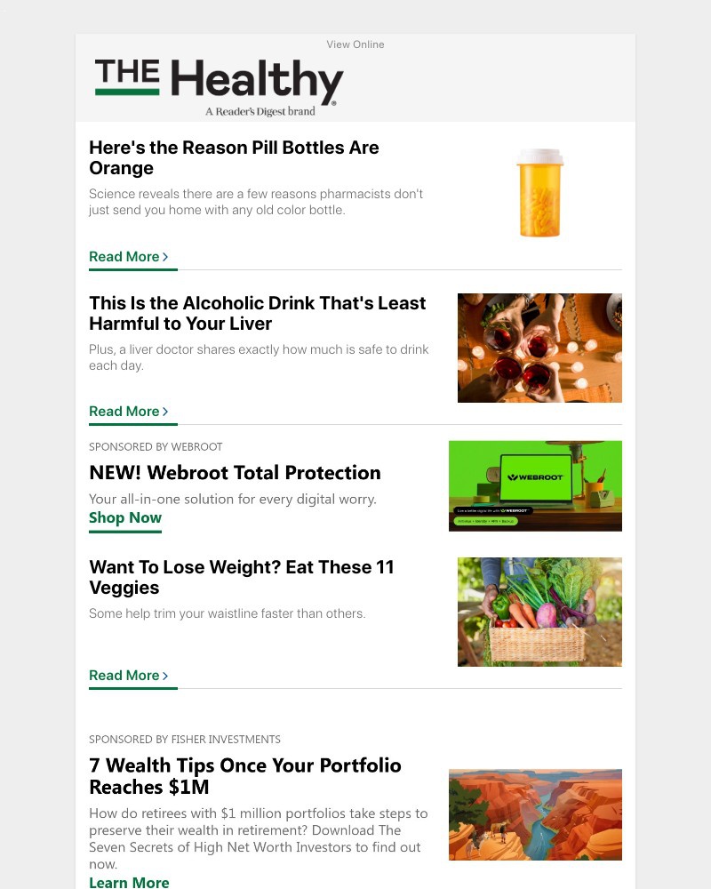 Screenshot of email with subject /media/emails/this-is-the-liver-friendliest-alcohol-7e9b66-cropped-d8f3e14c.jpg