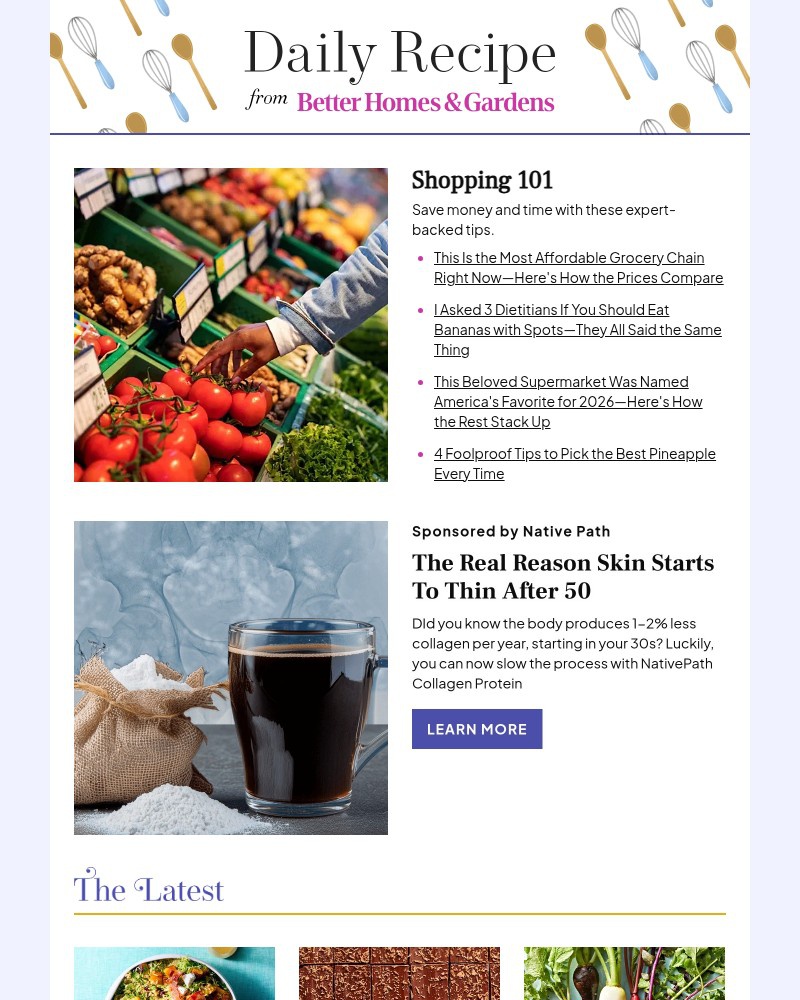 Screenshot of email with subject /media/emails/this-is-the-most-affordable-grocery-chain-right-now-901db8-cropped-aa521e6b.jpg