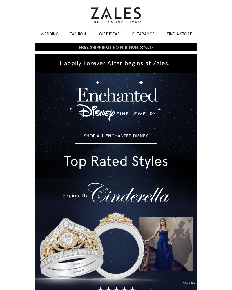 Screenshot of email with subject /media/emails/this-is-the-most-amazing-and-beautiful-ring-ive-ever-seen-cropped-25681140.jpg