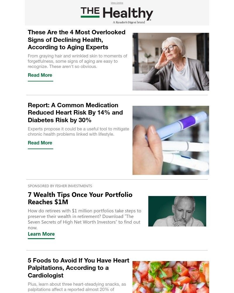 Screenshot of email with subject /media/emails/this-is-the-most-overlooked-sign-of-declining-health-f1b8e0-cropped-c103f7b6.jpg