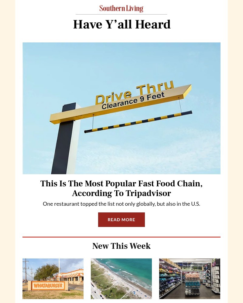 Screenshot of email with subject /media/emails/this-is-the-most-popular-fast-food-chain-in-the-us-40261d-cropped-86017907.jpg