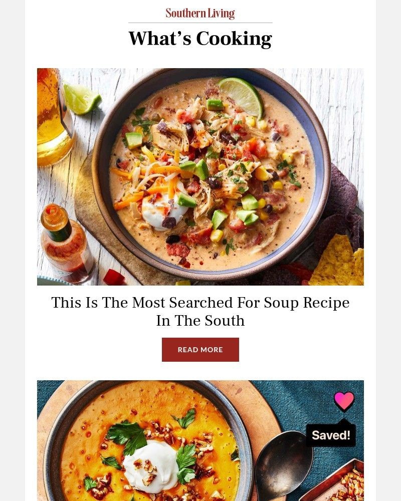 Screenshot of email with subject /media/emails/this-is-the-most-searched-for-soup-recipe-in-the-south-9ee4c2-cropped-59f30669.jpg