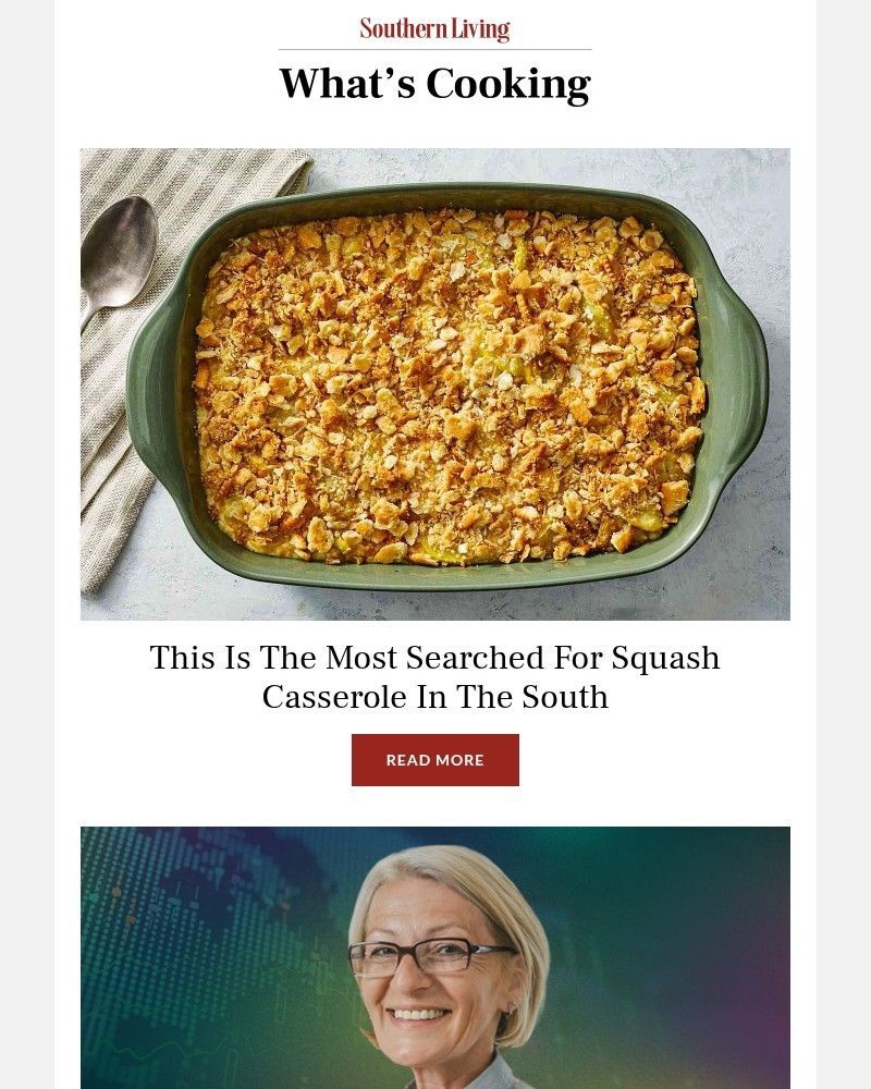 Screenshot of email with subject /media/emails/this-is-the-most-searched-for-squash-casserole-in-the-south-8f5b4a-cropped-0411775e.jpg