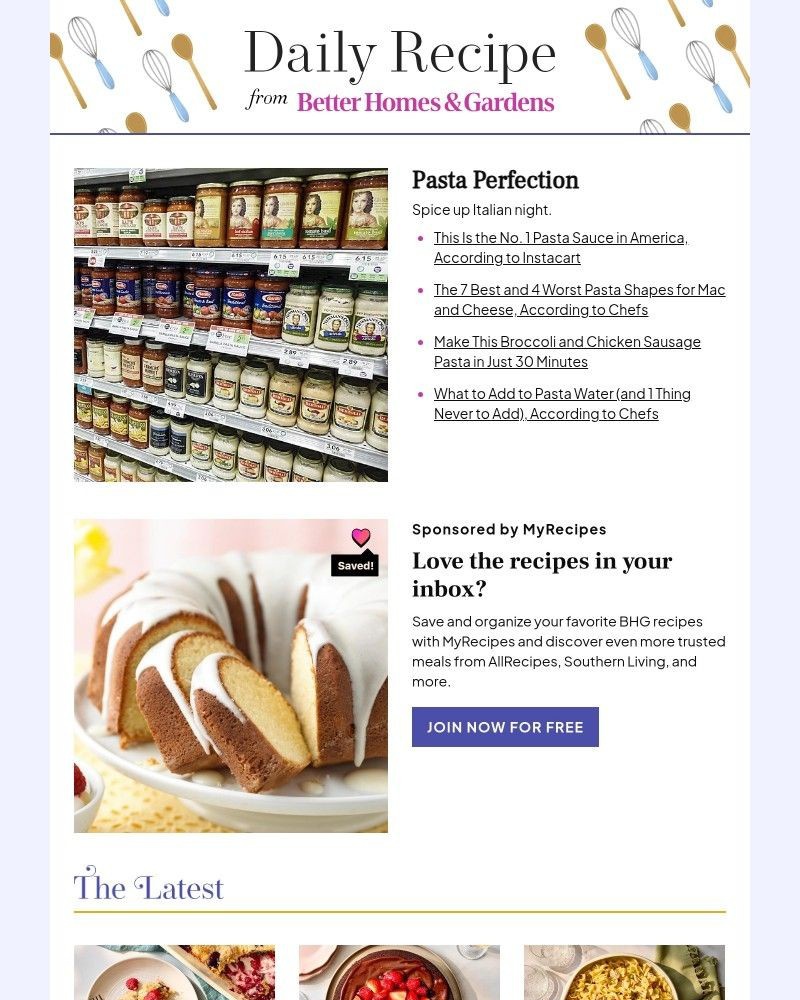 Screenshot of email with subject /media/emails/this-is-the-no-1-pasta-sauce-in-america-according-to-instacart-83755a-cropped-4d550723.jpg