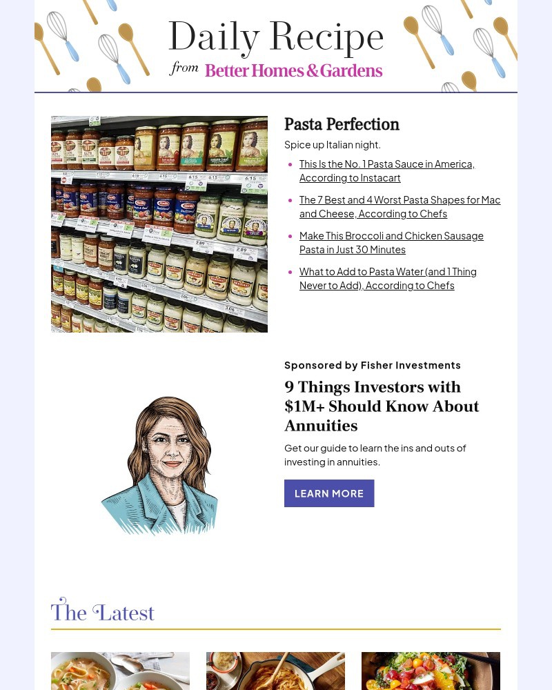 Screenshot of email with subject /media/emails/this-is-the-no-1-pasta-sauce-in-america-according-to-instacart-f37752-cropped-9fea4e34.jpg