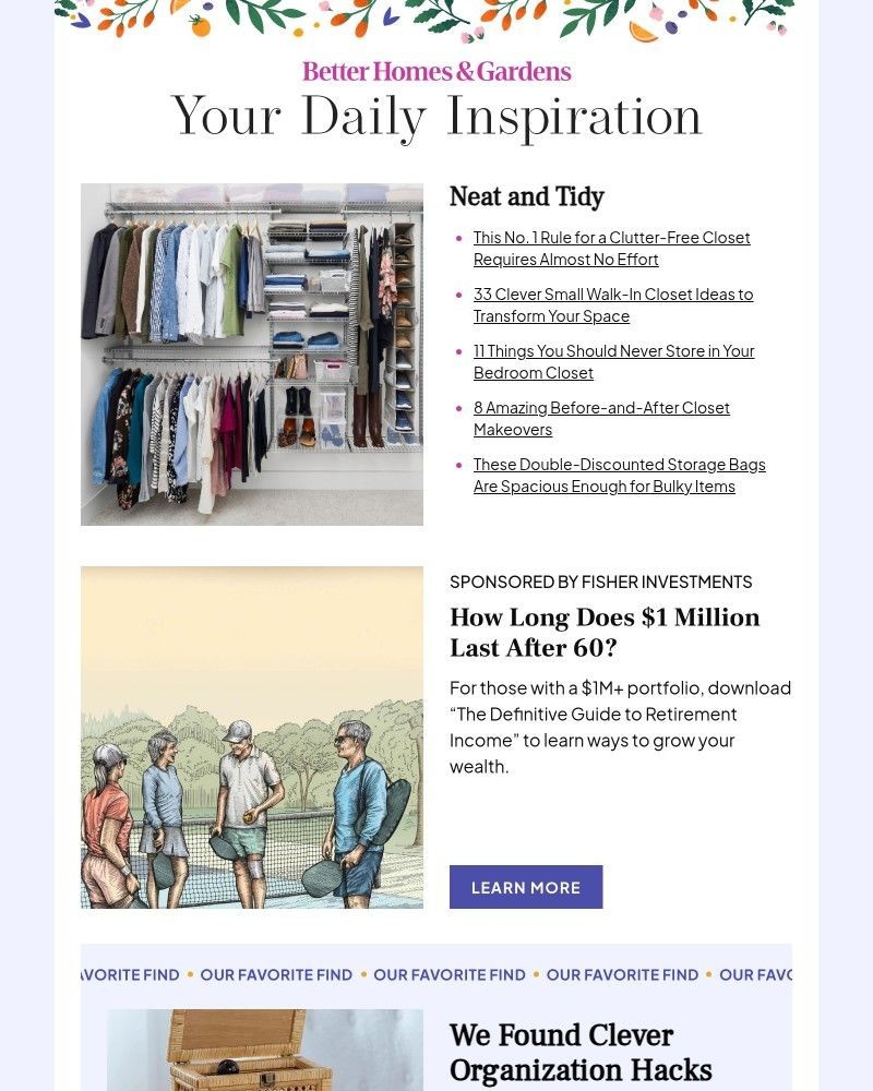 Screenshot of email with subject /media/emails/this-is-the-no-1-rule-for-a-clutter-free-closet-ca278e-cropped-a7214f17.jpg