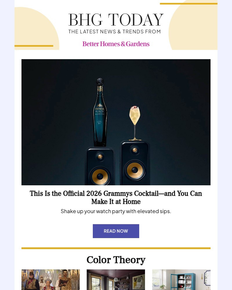 Screenshot of email with subject /media/emails/this-is-the-official-2026-grammys-cocktailand-you-can-make-it-at-home-994135-crop_lnUttHo.jpg