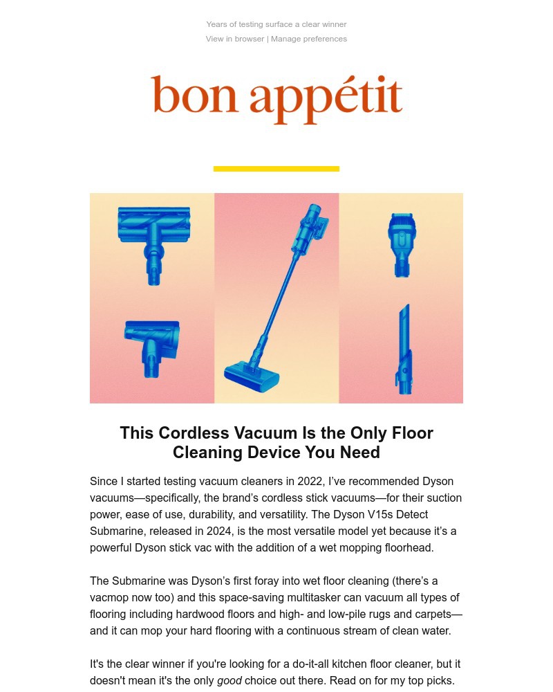 Screenshot of email with subject /media/emails/this-is-the-only-floor-cleaning-device-you-need-04b681-cropped-6cedf50d.jpg