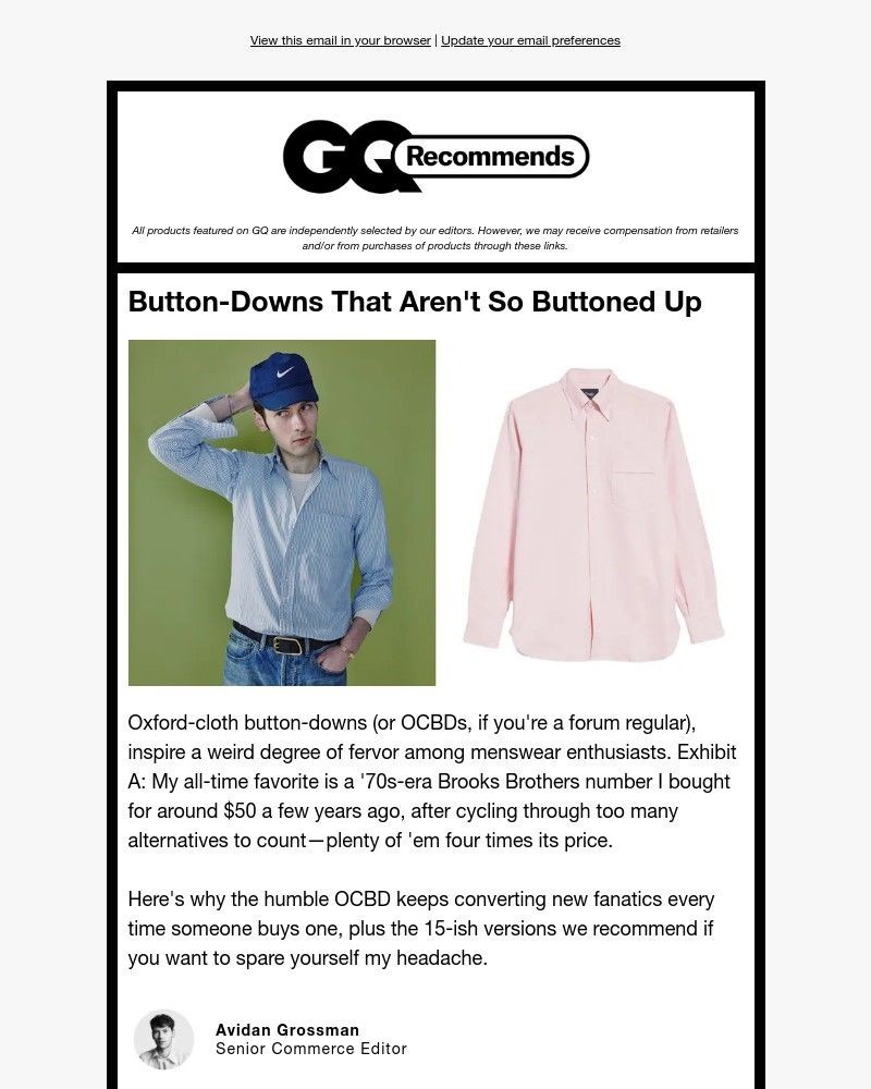 Screenshot of email with subject /media/emails/this-is-the-only-proper-shirt-youll-ever-need-f015d5-cropped-ace0b68c.jpg