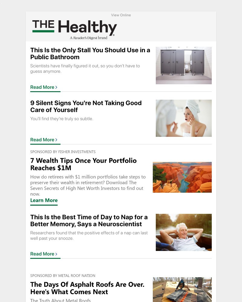 Screenshot of email with subject /media/emails/this-is-the-only-stall-you-should-use-in-a-public-bathroom-3b0114-cropped-0d9721ac.jpg