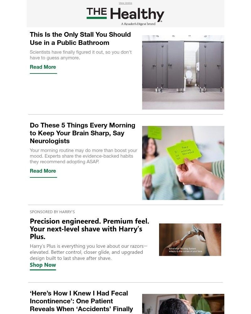 Screenshot of email with subject /media/emails/this-is-the-only-stall-you-should-use-in-a-public-bathroom-e7ffe3-cropped-815ffee4.jpg
