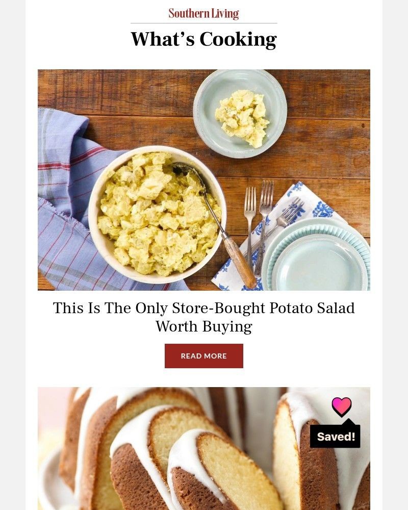 Screenshot of email with subject /media/emails/this-is-the-only-store-bought-potato-salad-worth-buying-e03aa3-cropped-148426b4.jpg