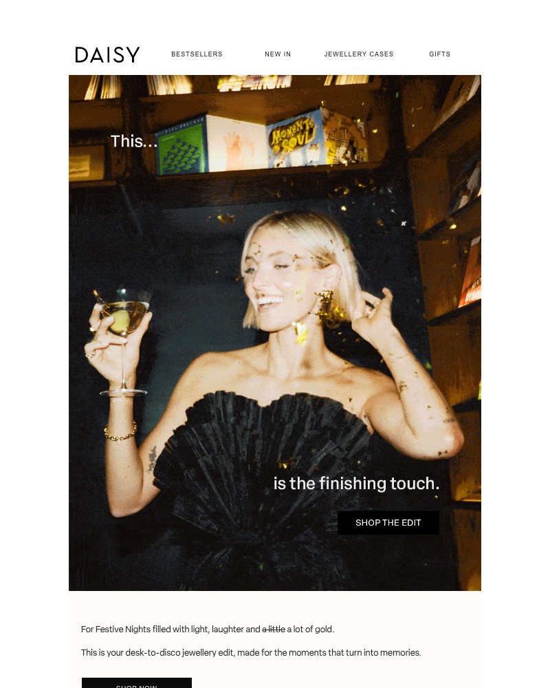 Screenshot of email with subject /media/emails/this-is-the-party-edit-066dda-cropped-c486b1a4.jpg