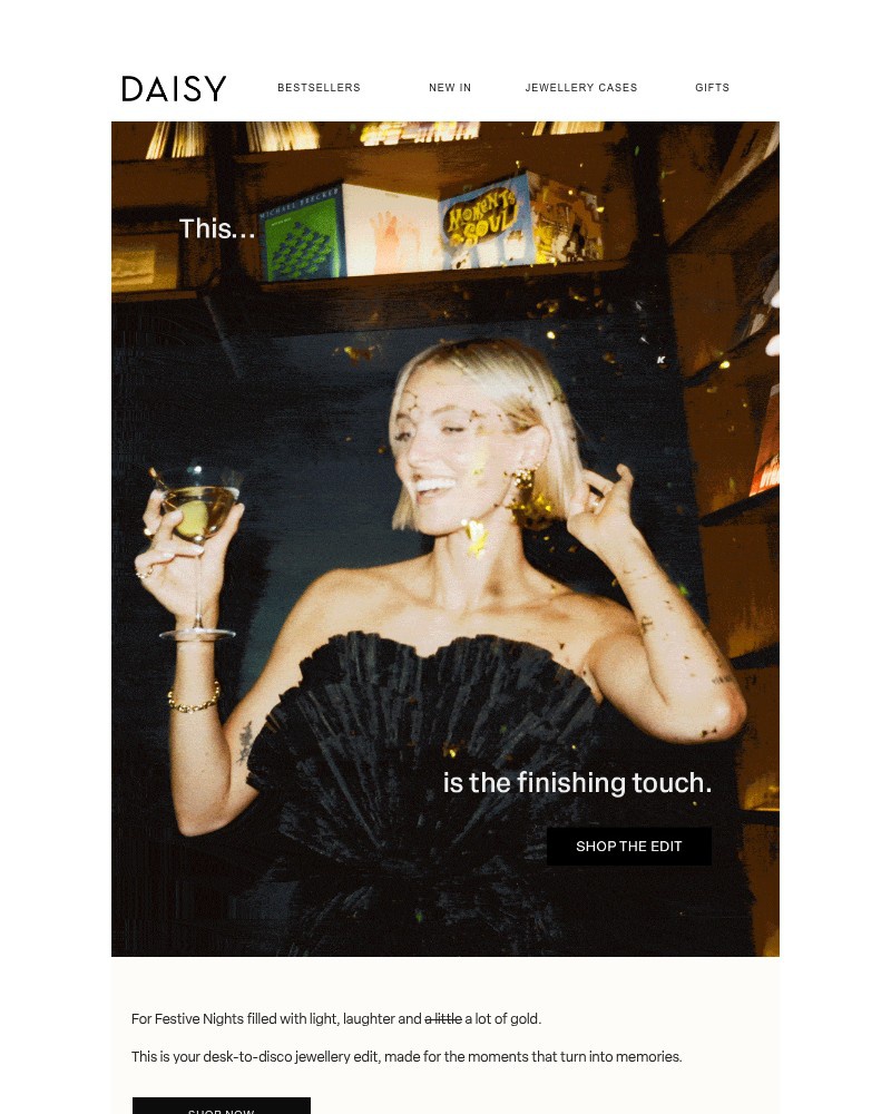 Screenshot of email with subject /media/emails/this-is-the-party-edit-b7e507-cropped-516105b7.jpg