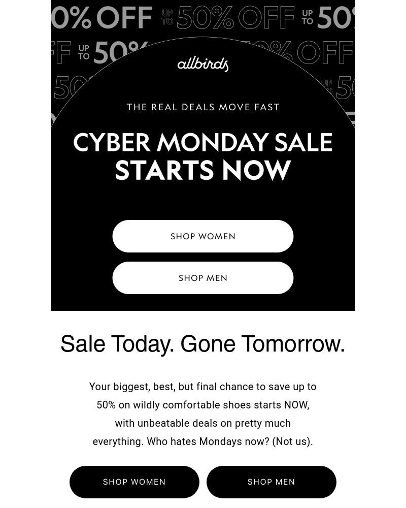 Screenshot of email with subject /media/emails/this-is-the-real-deal-571907-cropped-418d4ea2.jpg