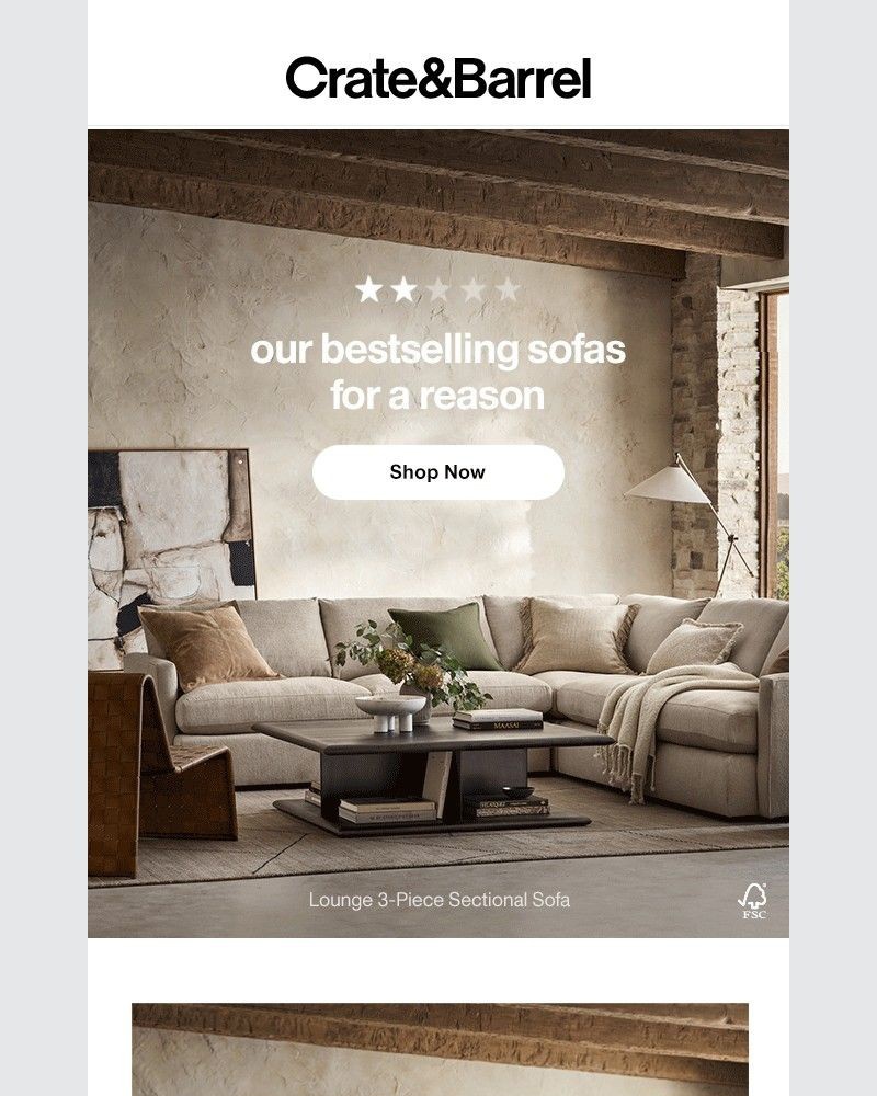 Screenshot of email with subject /media/emails/this-is-the-sofa-your-living-rooms-been-waiting-for-cd606c-cropped-100869f7.jpg