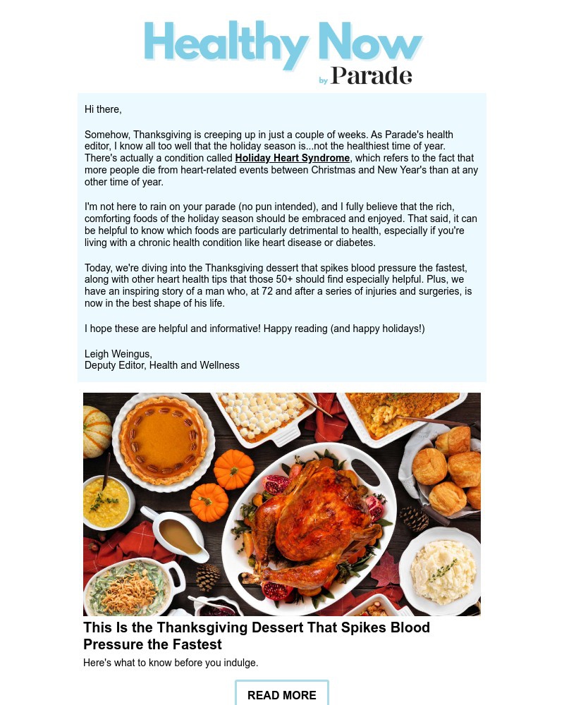 Screenshot of email with subject /media/emails/this-is-the-thanksgiving-dessert-that-spikes-blood-pressure-the-fastest-fd75b7-cr_2YEqvfR.jpg