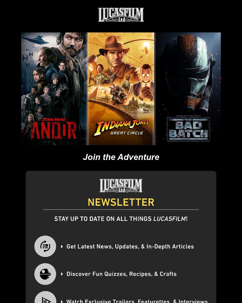 Screenshot of email with subject /media/emails/this-is-the-way-sign-up-for-the-lucasfilm-newsletter-afa1bc-cropped-e82a4044.jpg
