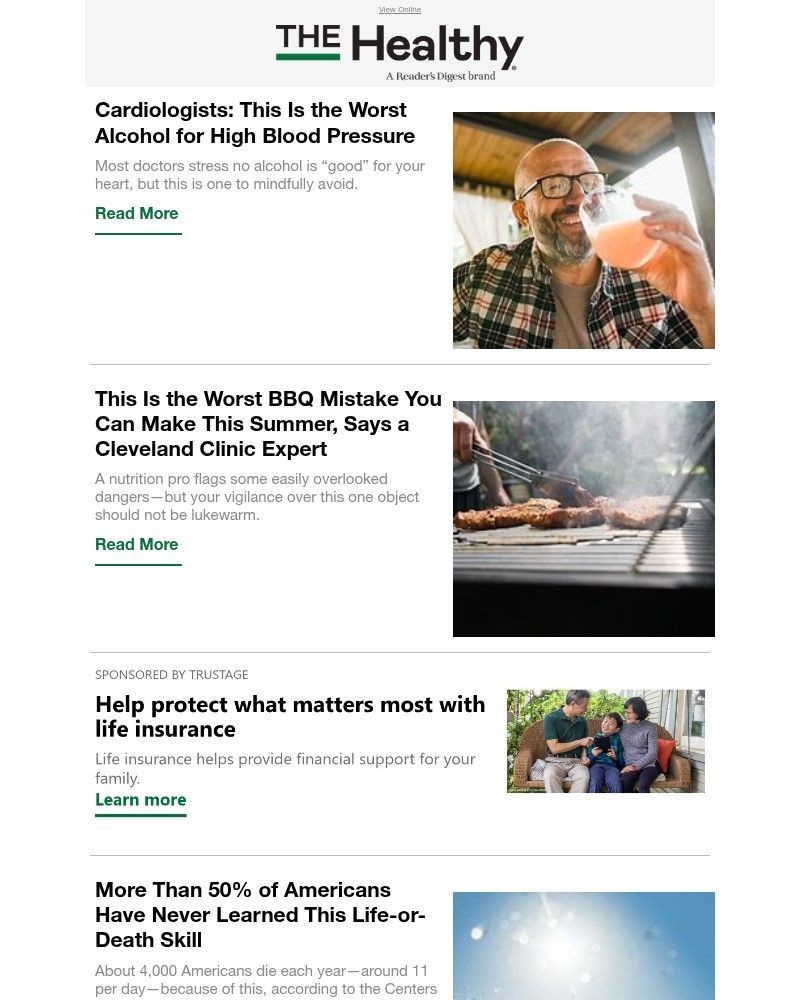 Screenshot of email with subject /media/emails/this-is-the-worst-alcohol-for-high-blood-pressure-12dab5-cropped-0ab67d52.jpg