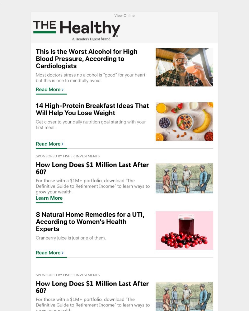 Screenshot of email with subject /media/emails/this-is-the-worst-alcohol-for-high-blood-pressure-549096-cropped-2c677b93.jpg