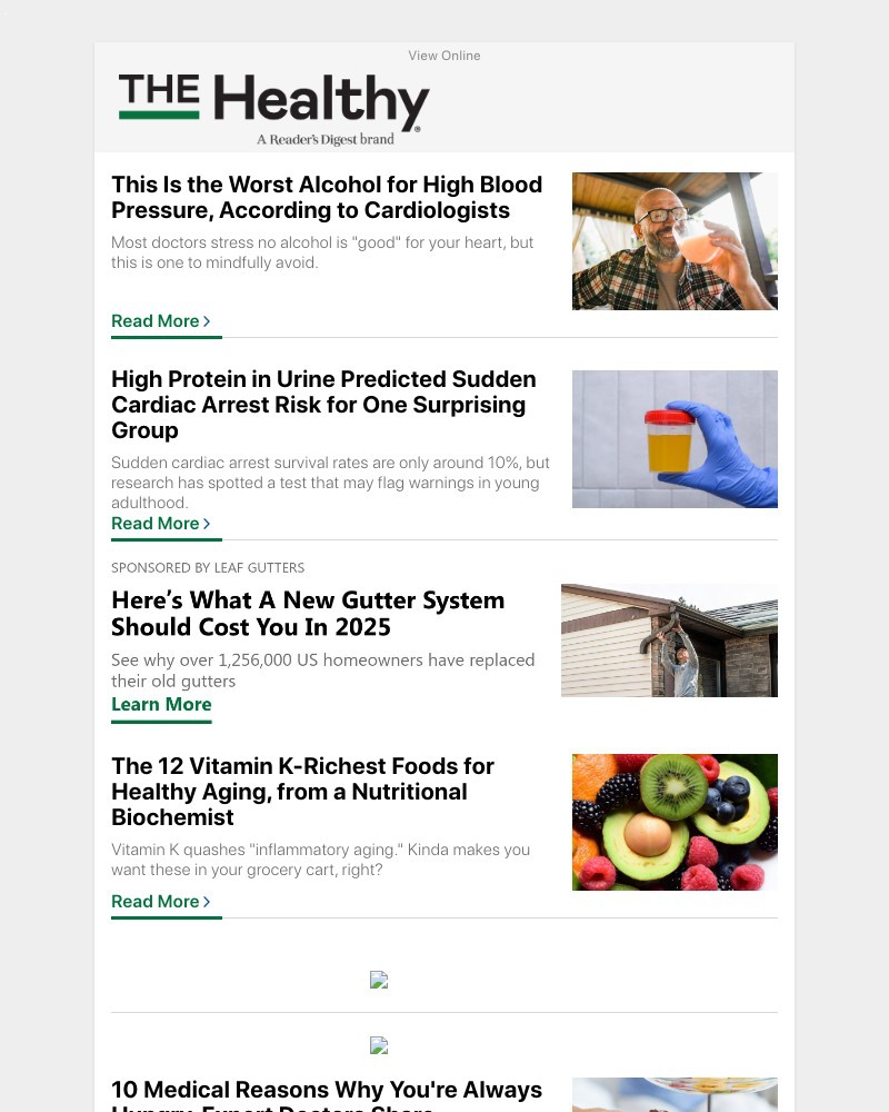 Screenshot of email with subject /media/emails/this-is-the-worst-alcohol-for-high-blood-pressure-68e4a6-cropped-8c3786f6.jpg