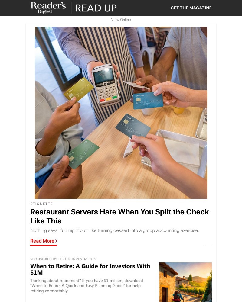 Screenshot of email with subject /media/emails/this-is-the-worst-way-to-split-a-check-restaurant-servers-say-dda972-cropped-5851f2ac.jpg