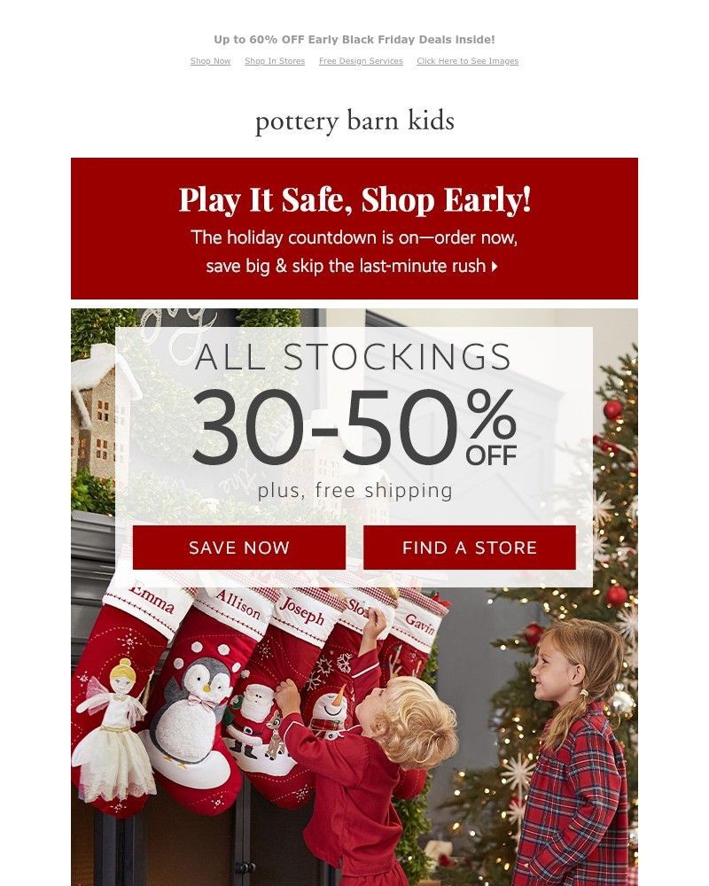 Screenshot of email with subject /media/emails/this-is-tree-mendous-89f438-cropped-7ab1e6cb.jpg