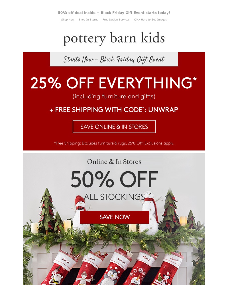 Screenshot of email with subject /media/emails/this-is-tree-mendous-cropped-724df26f.jpg
