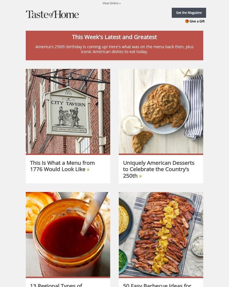 Screenshot of email with subject /media/emails/this-is-what-a-menu-from-1776-would-look-like-de2ac3-cropped-790184b5.jpg