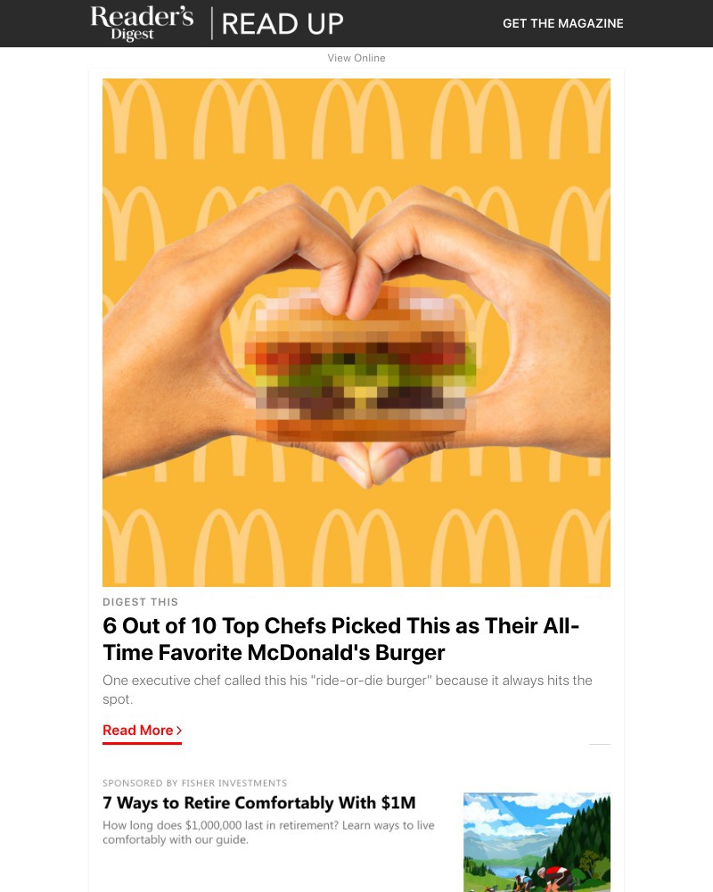 Screenshot of email with subject /media/emails/this-is-what-chefs-order-at-mcdonalds-765f10-cropped-c0efdc87.jpg