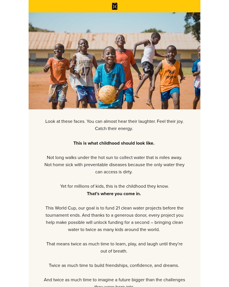 Screenshot of email with subject /media/emails/this-is-what-childhood-should-look-like-65de73-cropped-1d12a707.jpg