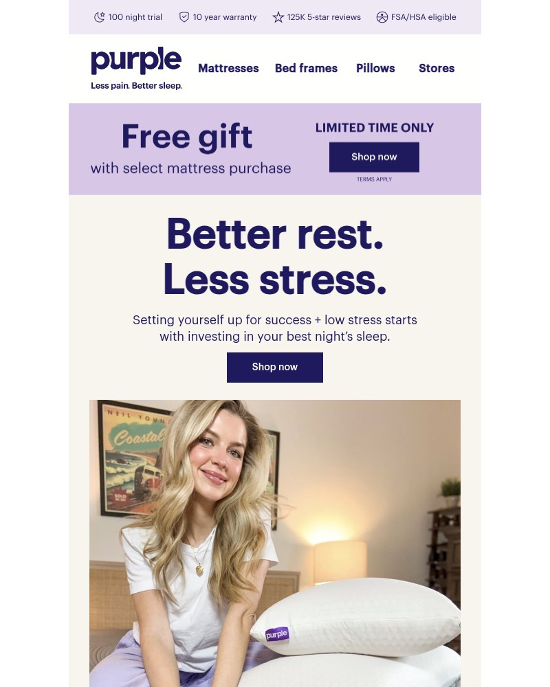 Screenshot of email with subject /media/emails/this-is-what-comfort-looks-like-5227cf-cropped-4f956522.jpg
