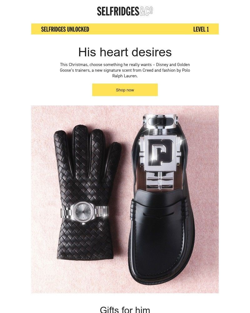 Screenshot of email with subject /media/emails/this-is-what-he-really-wants-f9d997-cropped-d2dc0622.jpg