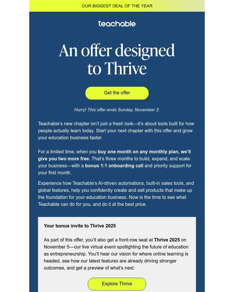 Screenshot of email with subject /media/emails/this-is-what-our-deal-of-the-year-looks-like-a966d4-cropped-dd210e65.jpg