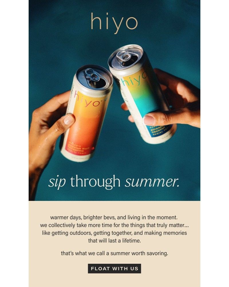 Screenshot of email with subject /media/emails/this-is-what-summers-really-about-ec5b59-cropped-ada69398.jpg
