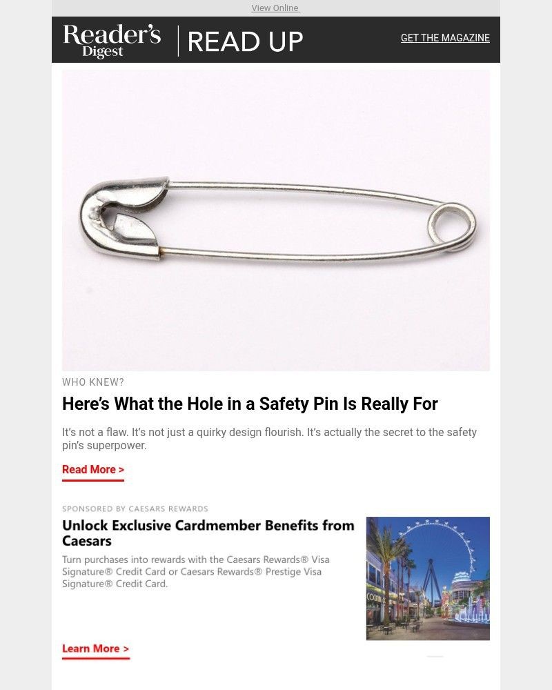 Screenshot of email with subject /media/emails/this-is-what-the-hole-in-a-safety-pin-is-for-8b191a-cropped-9800dfb3.jpg