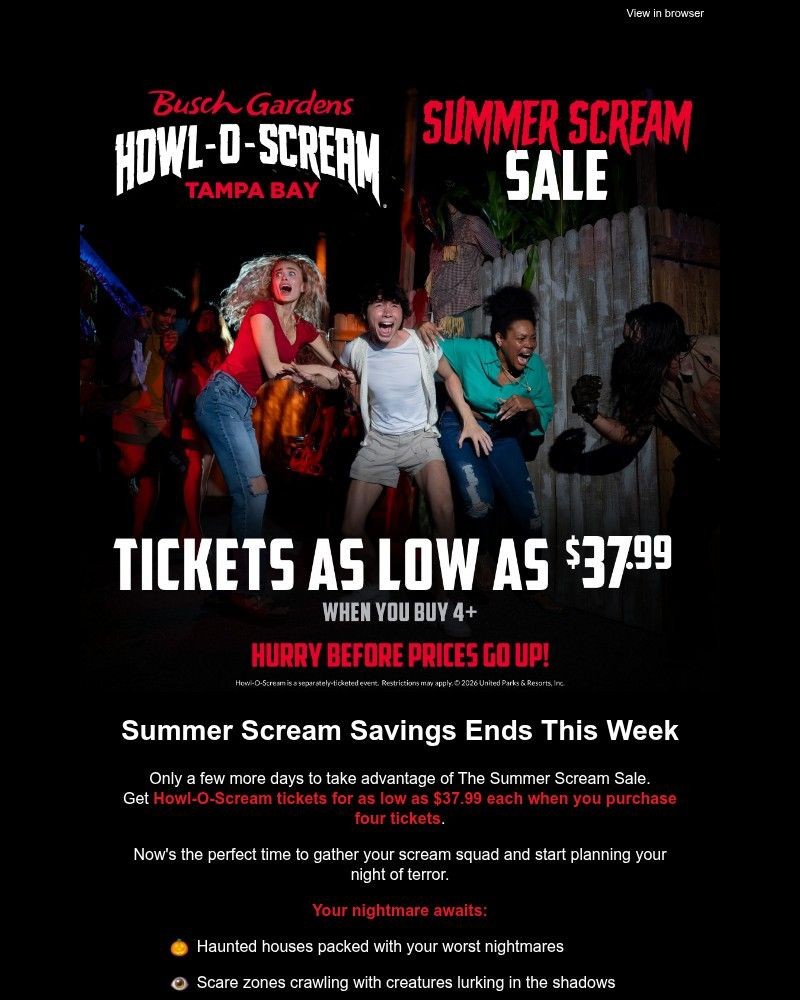 Screenshot of email with subject /media/emails/this-is-what-youre-missing-at-howl-o-scream-78f9ae-cropped-3371ac5d.jpg