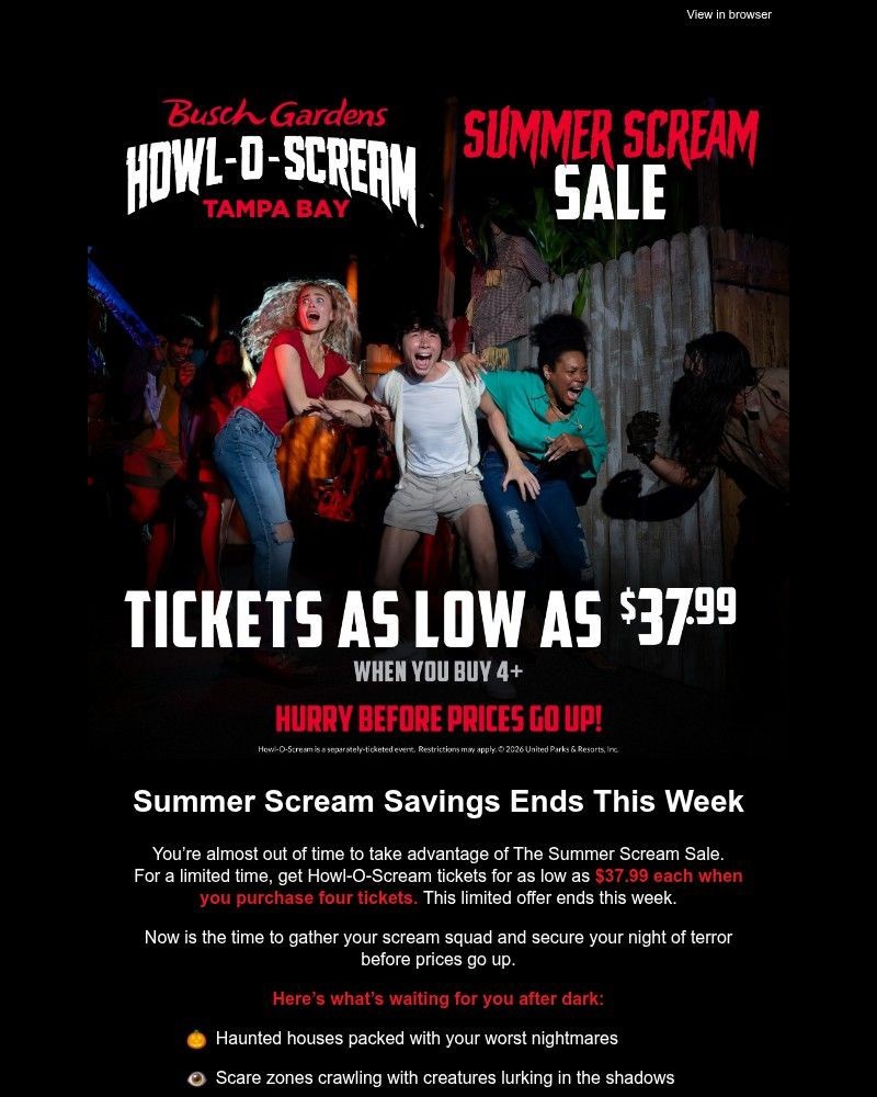 Screenshot of email with subject /media/emails/this-is-what-youre-missing-at-howl-o-scream-83a12a-cropped-7a42978a.jpg