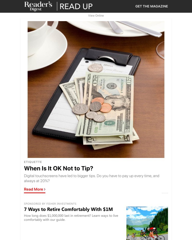 Screenshot of email with subject /media/emails/this-is-when-its-ok-not-to-tip-91a110-cropped-3e24c5d7.jpg