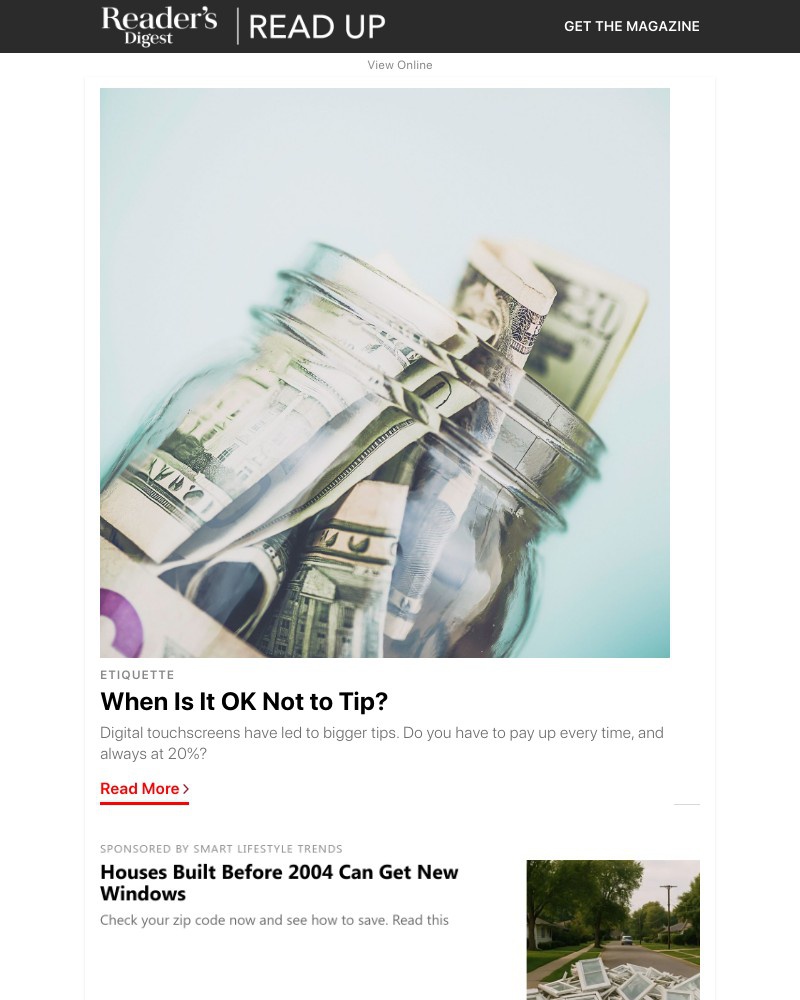 Screenshot of email with subject /media/emails/this-is-when-its-ok-not-to-tip-d7029d-cropped-ad875b16.jpg