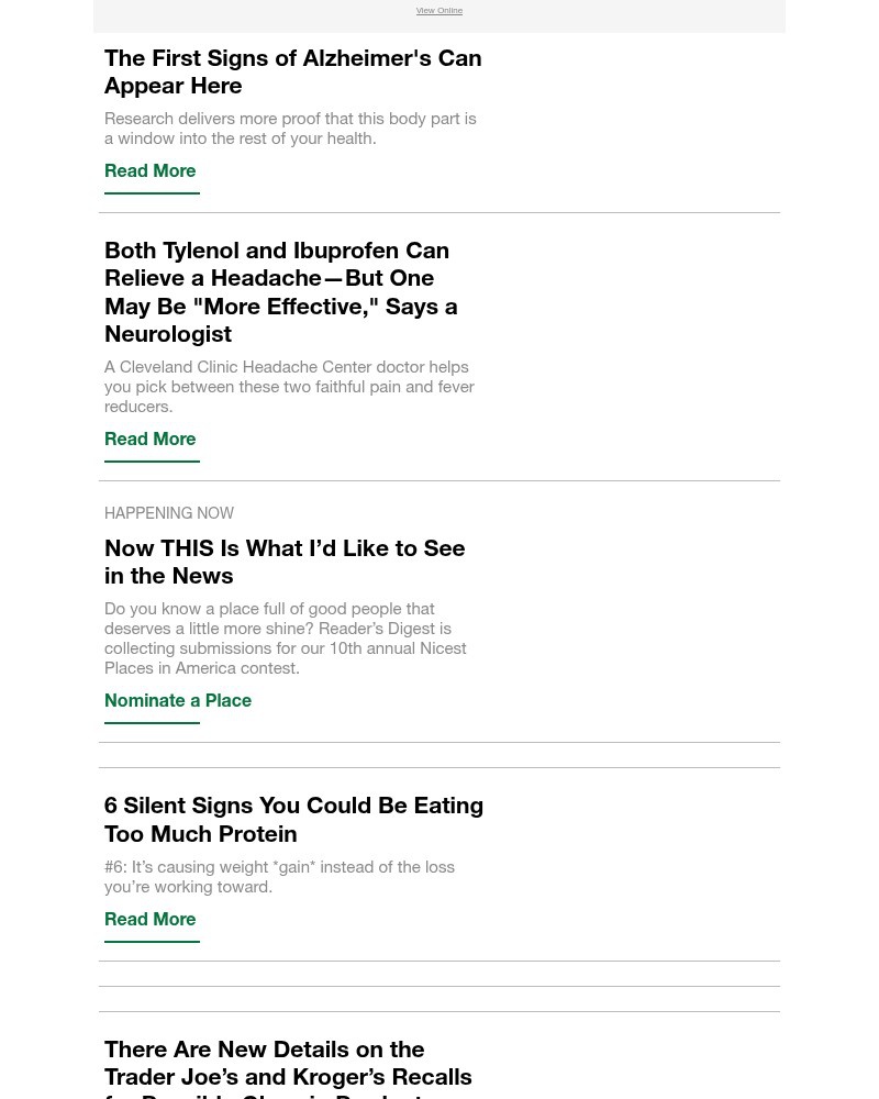 Screenshot of email with subject /media/emails/this-is-where-alzheimers-signs-can-first-appear-94c20b-cropped-20b01cda.jpg