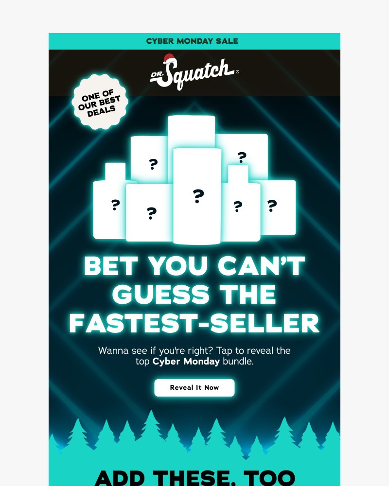 Screenshot of email with subject /media/emails/this-is-why-you-dont-wait-until-tuesday-88aa48-cropped-0426564c.jpg