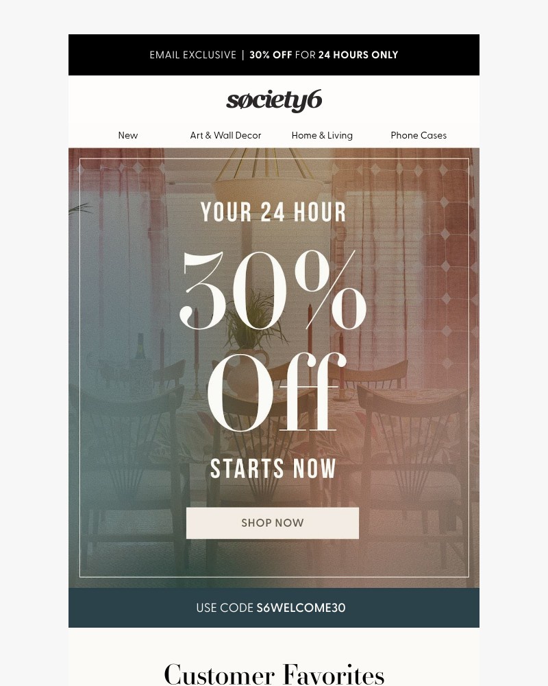 Screenshot of email with subject /media/emails/this-is-your-chance-844b36-cropped-e12b9855.jpg