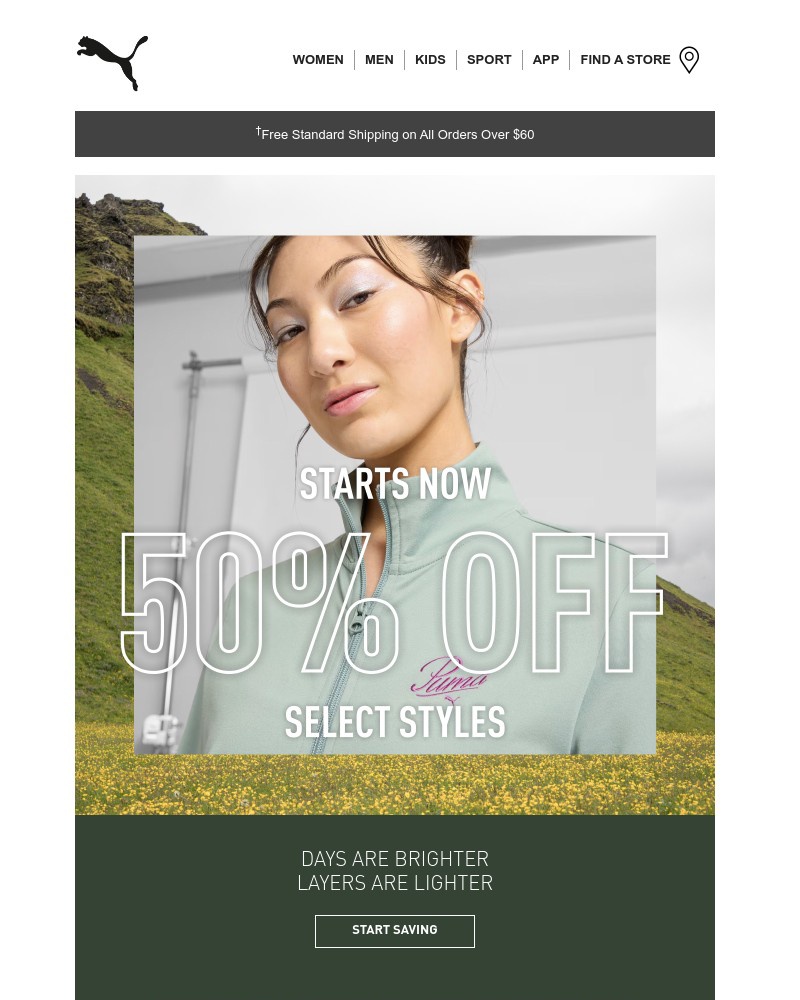 Screenshot of email with subject /media/emails/this-is-your-chance-to-get-50-off-bfb95b-cropped-a509c242.jpg