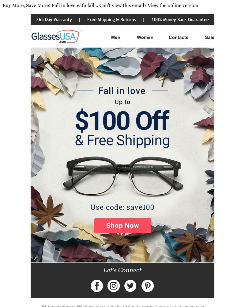 Screenshot of email with subject /media/emails/this-is-your-confirmation-100-off-entire-order-cropped-63f22a3e.jpg